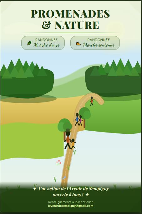 LE DIMANCHE MATIN: ÇA MARCHE FORT !