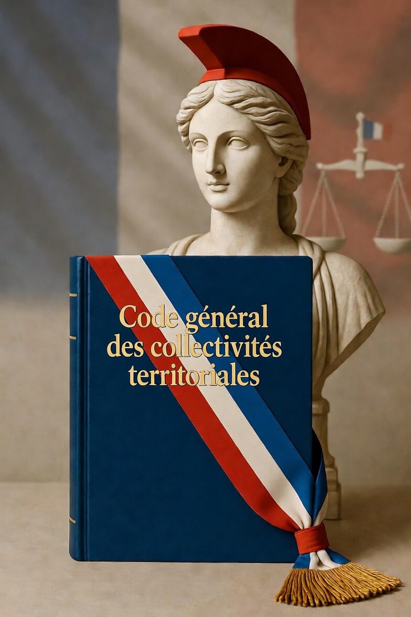 LA LOI DOIT S'APPLIQUER !