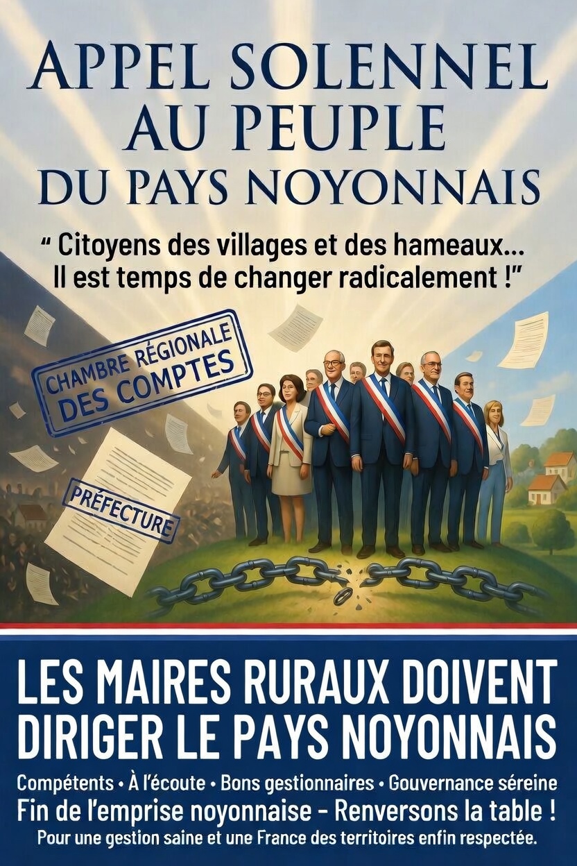 UN  VRAI RECORD DE LECTURE !