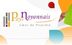 PAYS NOYONNAIS: FAISONS BOUGER LES CHOSES !