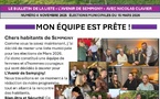 LE BULLETIN DE NOVEMBRE EST EN LIGNE !