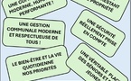 NOTRE PROGRAMME EN AVANT-PREMIÈRE !