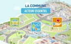 BIEN COMPRENDRE: LA COMMUNE