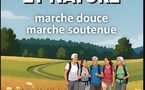 UNE "MARCHE VERTE" QUI MARCHE BIEN !