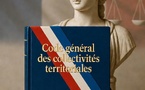 LA LOI DOIT S'APPLIQUER !