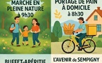 UN DIMANCHE EXCEPTIONNEL !
