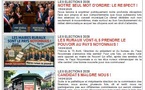 LA NEWSLETTER DU 17 AVRIL 2026