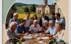 "L'AVENIR DE SEMPIGNY" DEVIENT UNE ASSOCIATION LOI 1901 !