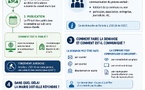 UN PV QUI FAIT PARLER !