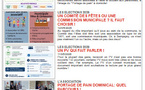LA NEWSLETTER DU 15 MAI 26 !