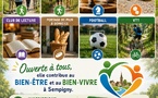 ANIMATIONS ET DÉCOUVERTES: LES INSCRIPTIONS SONT PROCHES !