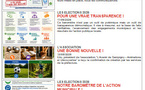 LA NEWSLETTER DU 16 JUIN 2026 EST DISPONIBLE EN LIGNE !