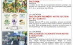 LA NEWSLETTER DU 28 JUIN 26 