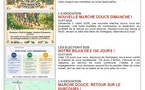 LA NEWSLETTER DU 8 JUILLET EST EN LIGNE !