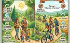 RÉSERVEZ VOTRE DIMANCHE MATIN !