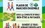 ÇA MARCHE BIEN !