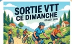 LES DÉJANTÉS EN PLEINE FORME !