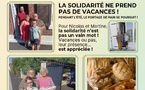 NOUVEL ARTICLE À PLUS DE 1 000 VUES !