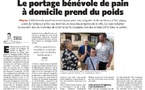 MERCI NICOLAS !