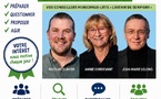 À NOUVEAU, PLUS DE 1 000 VUES !