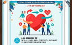 UN ARTICLE QUI CARTONNE !