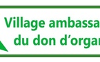 DON D'ORGANES: UN DÉBAT AU CONSEIL !