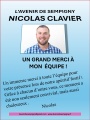 AFFICHE MERCI 1