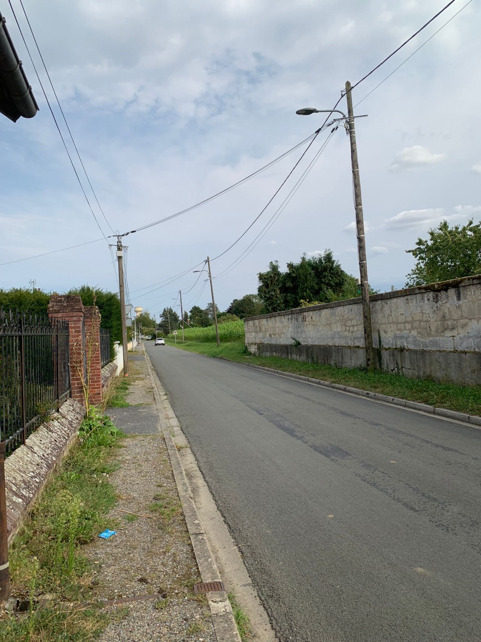 rue chateau eau nb2 rue chateau eau nb2