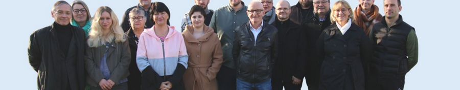 L'AVENIR DE SEMPIGNY